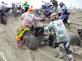 course des Quads Touquet Pas-de-Calais 2016 (68)